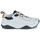 Scarpe Donna Sneakers basse Armani Exchange XV580-XDX104 Bianco / Nero