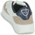 Scarpe Uomo Sneakers basse Armani Exchange XV601-XUX148 Bianco / Beige