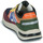 Scarpe Uomo Sneakers basse Armani Exchange XV276-XUX090 Multicolore