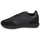 Scarpe Sneakers basse Emporio Armani EA7 X8X101-XK257 Nero / Oro
