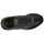 Scarpe Sneakers basse Emporio Armani EA7 X8X101-XK257 Nero / Oro