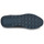 Scarpe Uomo Sneakers basse Emporio Armani EA7 X8X151-XK354 Blu / Marine