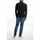 Abbigliamento Uomo Pantaloni 5 tasche Takeshy Kurosawa T00039 | Jeans T/America Blu