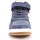 Scarpe Unisex bambino Sneakers basse Kickers 32 - 910870 Blu