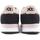 Scarpe Donna Sneakers Xti 40552 Formatori Nero