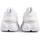 Scarpe Uomo Sneakers Lacoste Aceshot Formatori Bianco