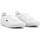 Scarpe Uomo Sneakers basse Lacoste Concorde Formatori Bianco