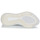 Scarpe Running / Trail adidas Performance ULTRABOOST 22 Bianco