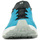 Scarpe Uomo Running / Trail Salomon Amphib Bold 2 Blu