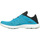 Scarpe Uomo Running / Trail Salomon Amphib Bold 2 Blu