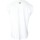 Abbigliamento Donna T-shirt maniche corte Twin Set 222AP2172 Bianco