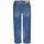 Abbigliamento Unisex bambino Jeans Levi's 9ED512 - 551Z-M5I SLOW ROLL 