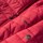 Abbigliamento Uomo Giacche Hi-Tec Navaro Haute Rosso