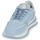 Scarpe Uomo Sneakers basse Philippe Model TROPEZ 2.1 LOW MAN Blu