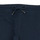 Abbigliamento Bambino Pantaloni da tuta Teddy Smith P-JOG 3 JR Nero / Navy