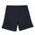 Abbigliamento Bambino Shorts / Bermuda Teddy Smith S-MICKAEL JR Marine