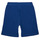 Abbigliamento Bambino Shorts / Bermuda Teddy Smith S-REQUIRED SH JR Blu