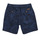 Abbigliamento Bambino Shorts / Bermuda Teddy Smith S-SLING JR PRIN Blu
