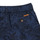 Abbigliamento Bambino Shorts / Bermuda Teddy Smith S-SLING JR PRIN Blu
