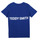 Abbigliamento Bambino T-shirt maniche corte Teddy Smith T-REQUIRED MC JR Blu