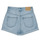 Abbigliamento Bambino Shorts / Bermuda Teddy Smith S-MOM JR ROLLER Blu