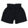 Abbigliamento Bambino Shorts / Bermuda Teddy Smith S-SUZIE JR LINE Marine