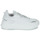 Scarpe Uomo Sneakers basse Puma RS Bianco
