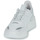 Scarpe Uomo Sneakers basse Puma RS Bianco