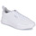 Scarpe Uomo Sneakers basse Puma R78 Bianco