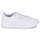 Scarpe Uomo Sneakers basse Puma R78 Bianco