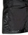 Abbigliamento Donna Giacca in cuoio / simil cuoio Vero Moda VMLOVE LAVINE SHORT COATED JACKET Nero