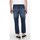 Abbigliamento Uomo Pantalone Cargo Only&sons 22020478 Blu