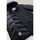 Abbigliamento Uomo Giubbotti Woolrich ATRMPN-37159 Blu