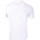 Abbigliamento Uomo T-shirt & Polo C17 C17JOSH Bianco
