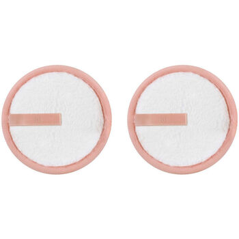 Real Techniques Makeup Remover Pads Cofanetto 