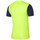Abbigliamento Uomo T-shirt & Polo Nike DH8035-702 Giallo