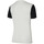 Abbigliamento Donna T-shirt & Polo Nike DH8233-100 Bianco