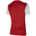 Abbigliamento Donna T-shirt & Polo Nike DH8233-657 Rosso