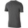 Abbigliamento Uomo T-shirt & Polo Nike CZ0881-071 Grigio