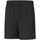 Abbigliamento Uomo Shorts / Bermuda Puma 520317-01 Nero