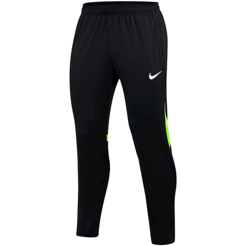 Abbigliamento Uomo Pantaloni da tuta Nike Dri-FIT Academy Pro Pants Nero
