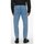Abbigliamento Uomo Pantaloni 5 tasche Only&sons 22020313-32 Blu