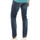 Abbigliamento Uomo Jeans skynny Diesel 00SW1P-084BU Blu