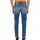 Abbigliamento Uomo Jeans slim Diesel A00480-009GE Blu