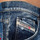 Abbigliamento Uomo Jeans slim Diesel A00480-009GE Blu