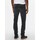 Abbigliamento Uomo Jeans slim Only&sons 22019623-32 Nero