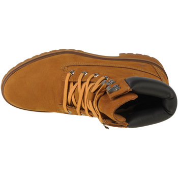 Timberland Carnaby Cool 6 In Boot Giallo