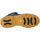 Scarpe Uomo Trekking 4F Ice Cracker Trekking Shoes Grigio