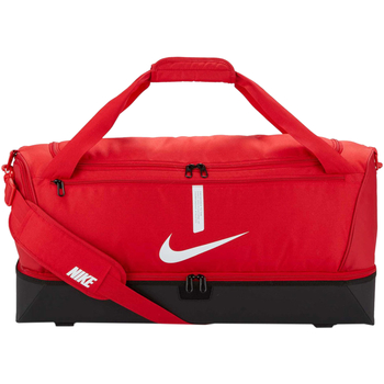 Nike Academy Team Bag Rosso