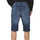 Abbigliamento Uomo Shorts / Bermuda Diesel 00STMV-088AX Blu